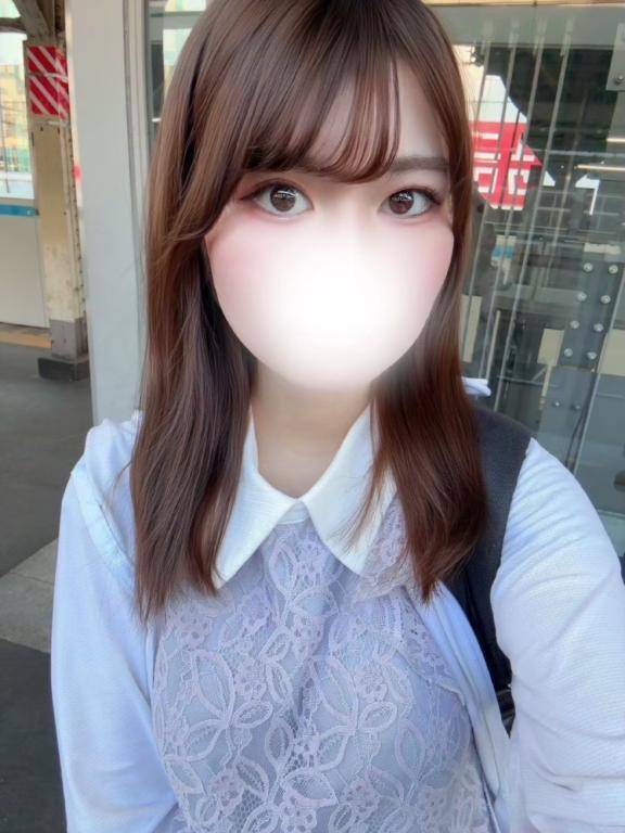 夜はこれから🌙