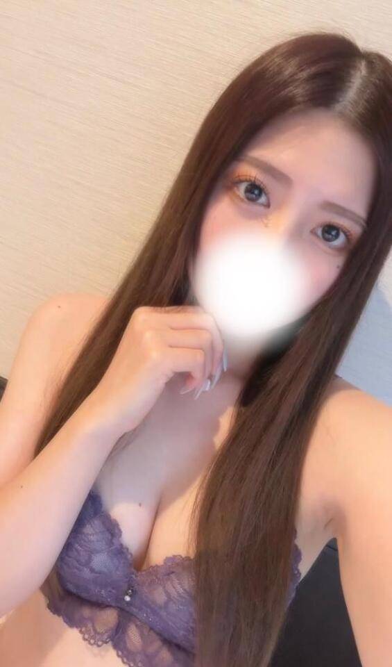 待ってます♡