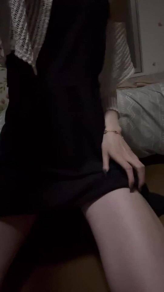 3日目終わり!