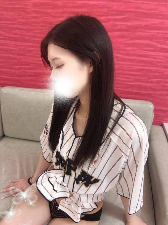 残り少しです(;;)