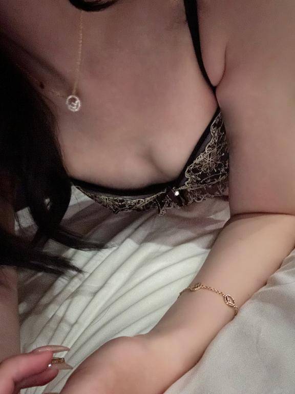 たくさん🍼