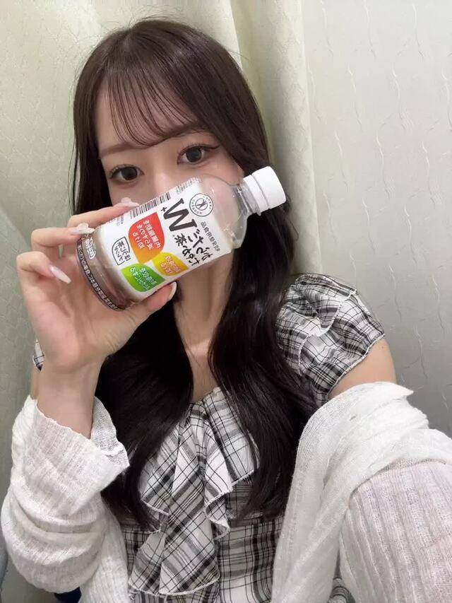 ムラムラ