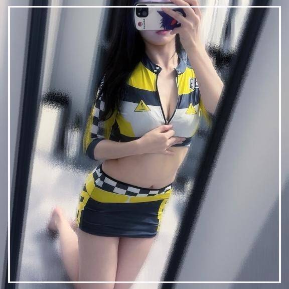 今日は夜から🌟