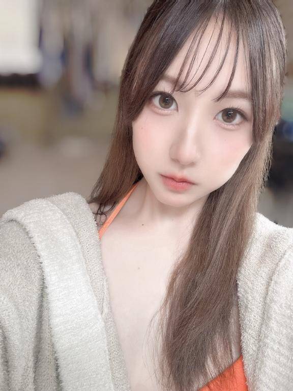 女子の下ネタって❓💭💞