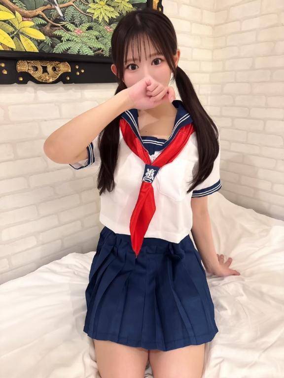 会ったら必ず大喜びするおち〇ちん💛