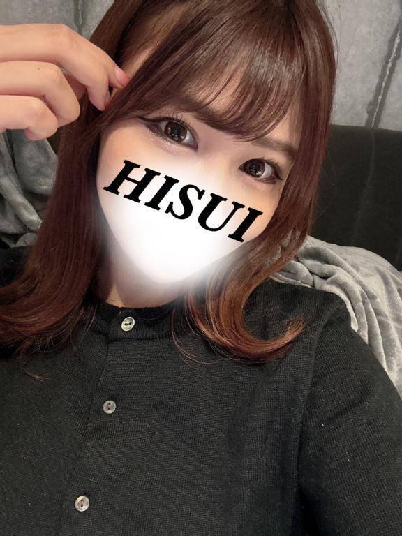 ㊙️え〇ちな雨宿り㊙️