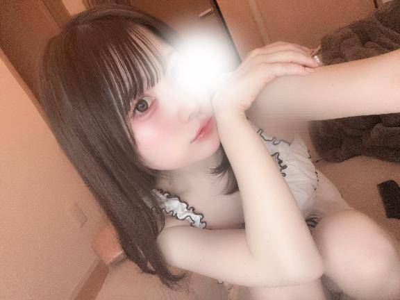 中毒👶🏻