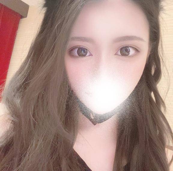 パンツがなかった日💦