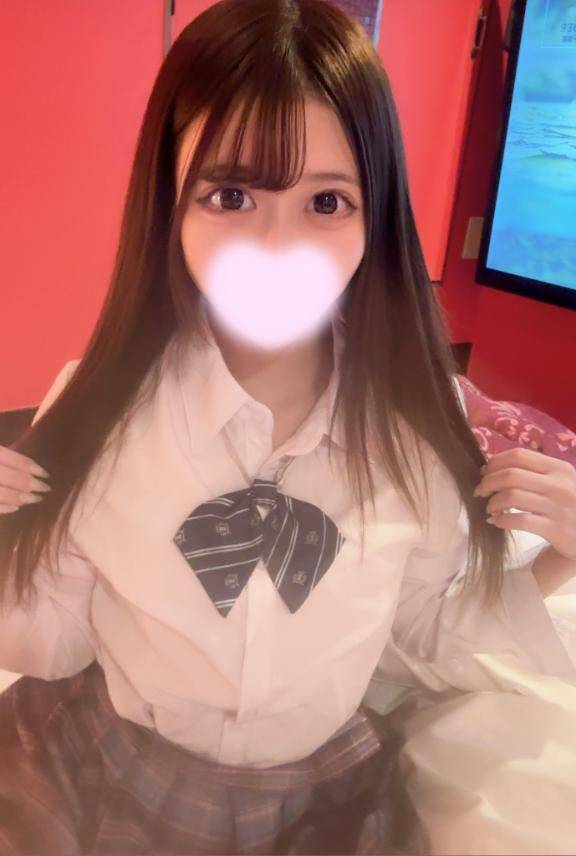 今日はなにする？💭