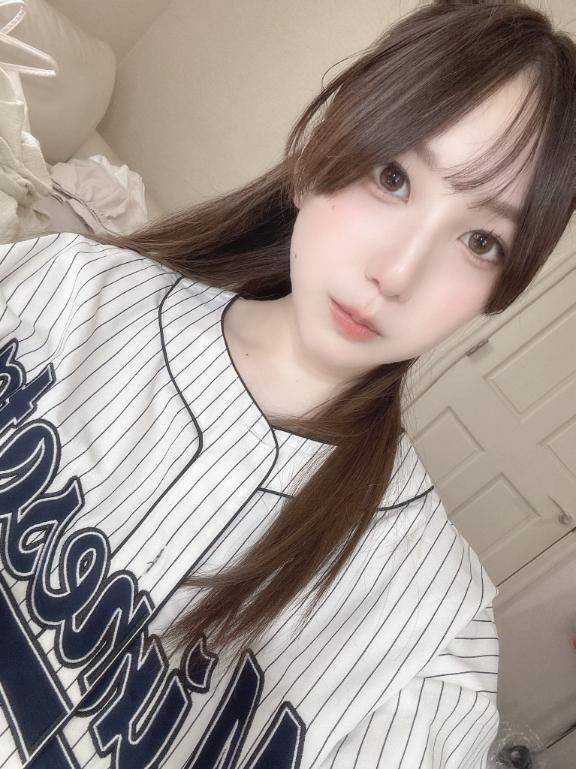 本日~❣️