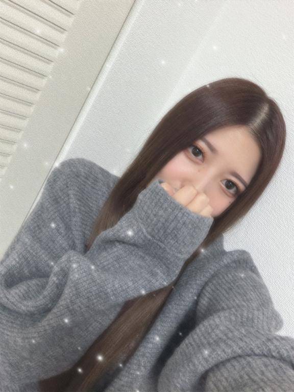 出勤♡