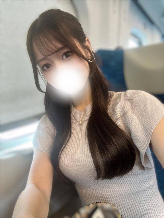 次回0:00〜🉑