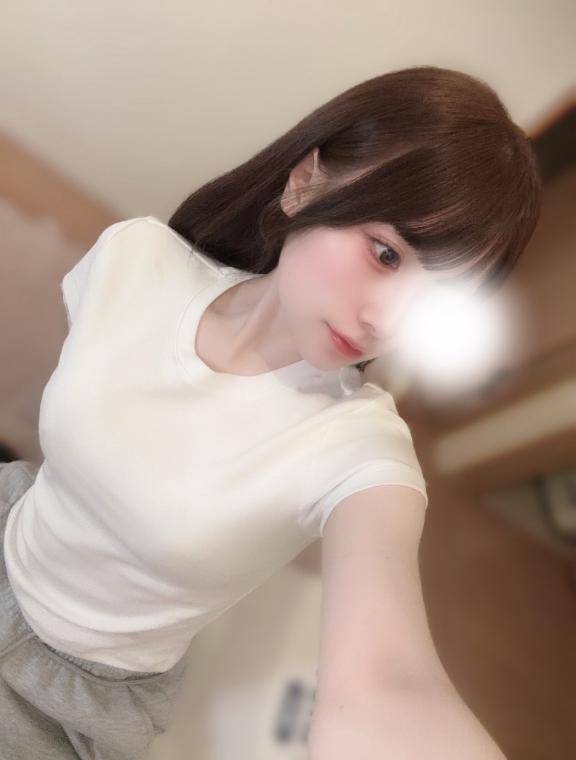 幸😽💕