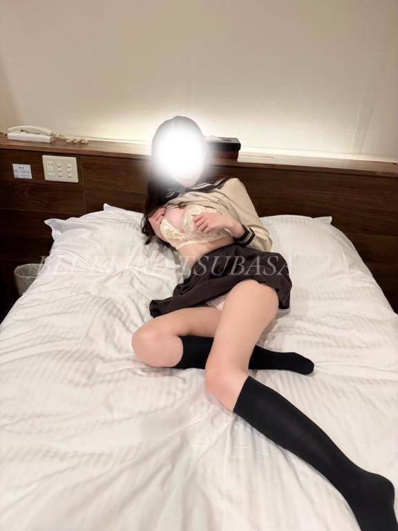 ♡あっ…イきそう