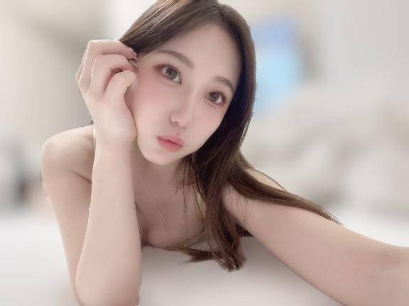つい1人で💭💞