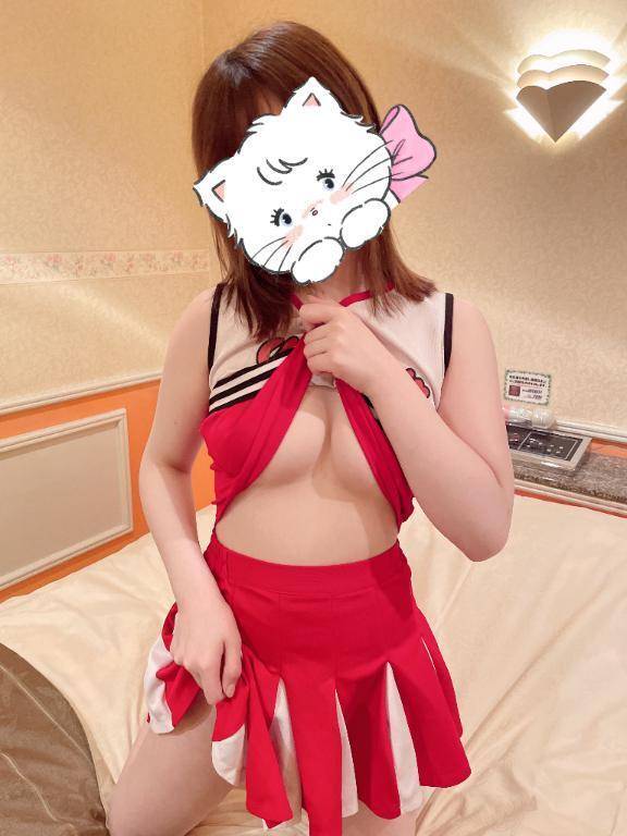 ○○が好き♪