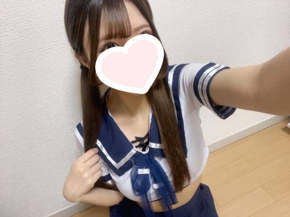 おはよう🫶🏻