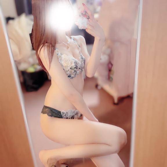 ザラ601のお兄さんへ♡