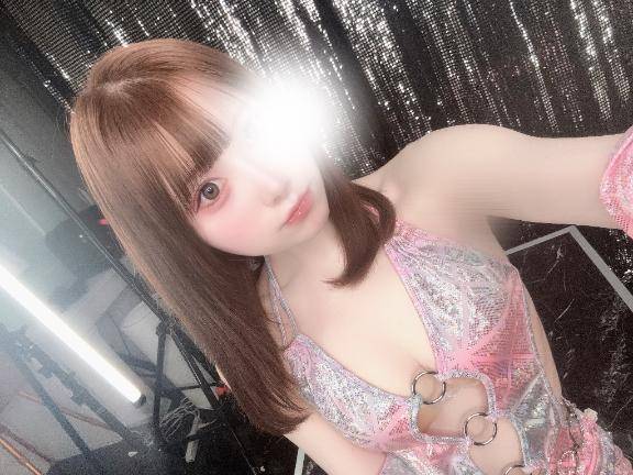 最高✌🏻