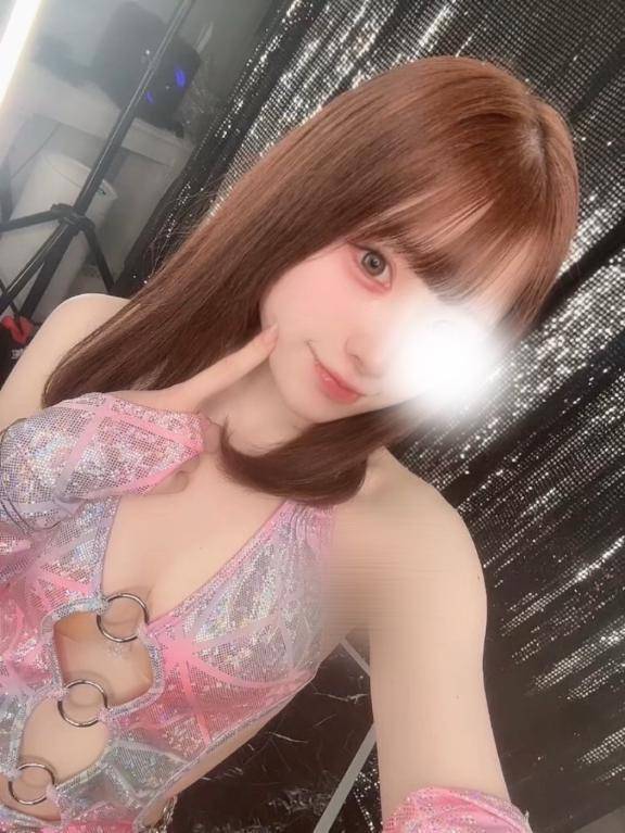 国宝級〇〇、堪能してみる?