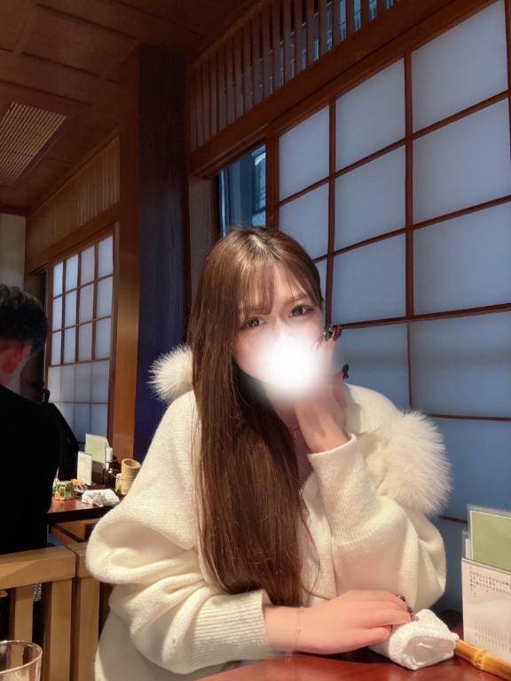 こんばんは♥️