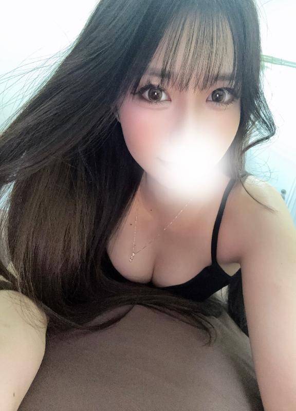 はじめましてっ