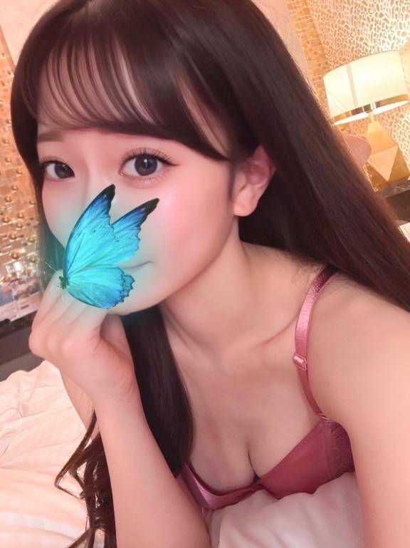 ラスト早い者勝ちです♡