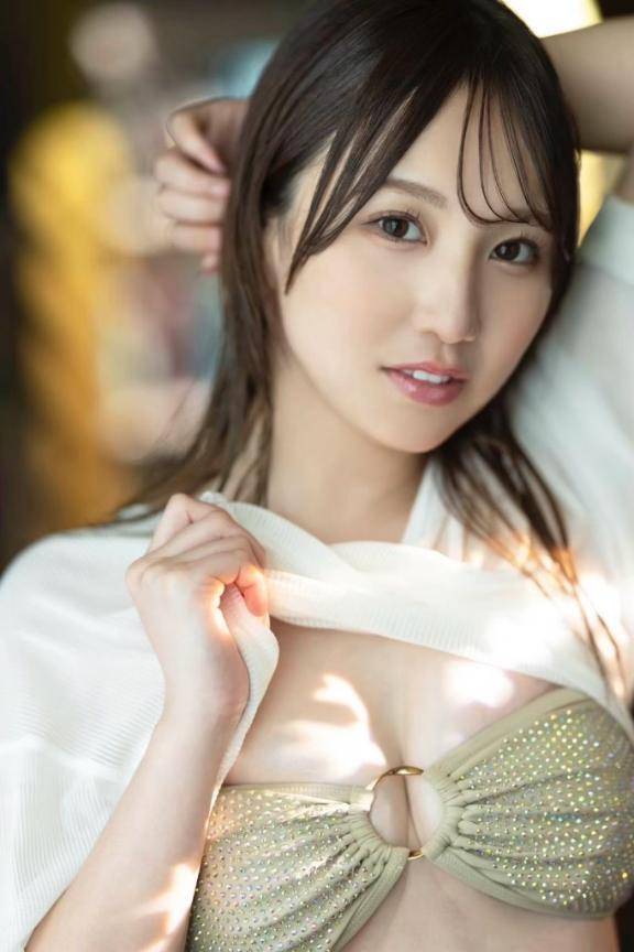 一ノ瀬あかり(ブルーバード)