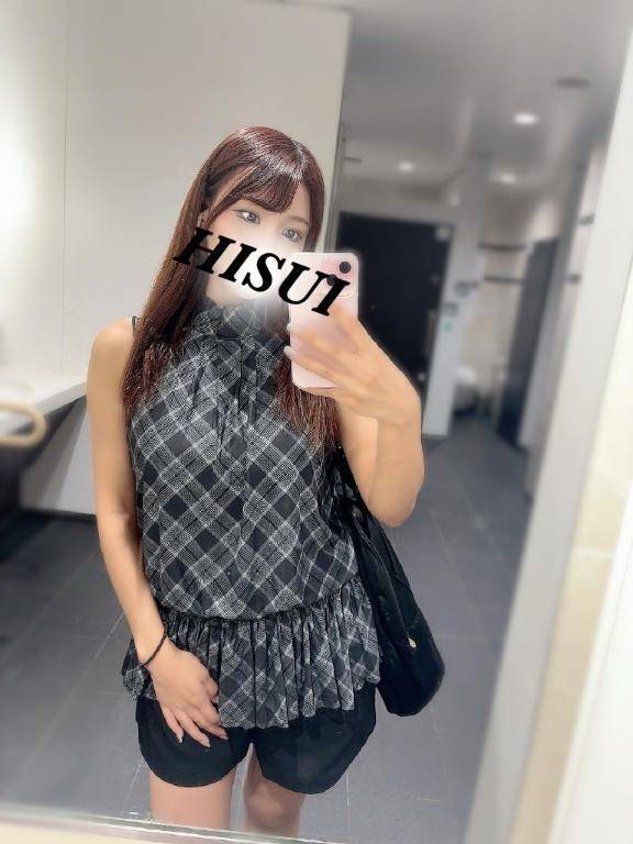 🖤しゅっきん🖤