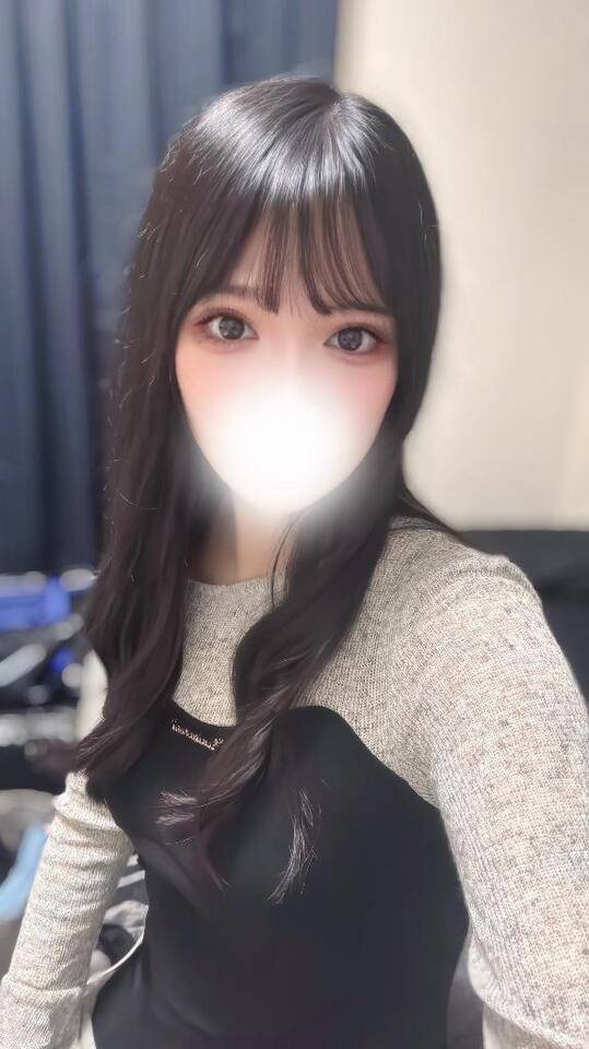 自宅のお兄様🩵