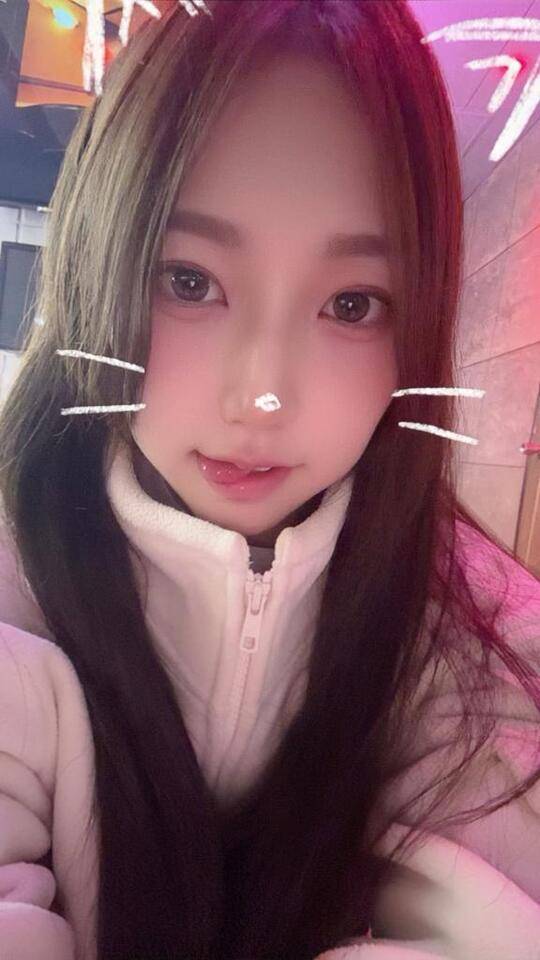 漏れる声…💭💞