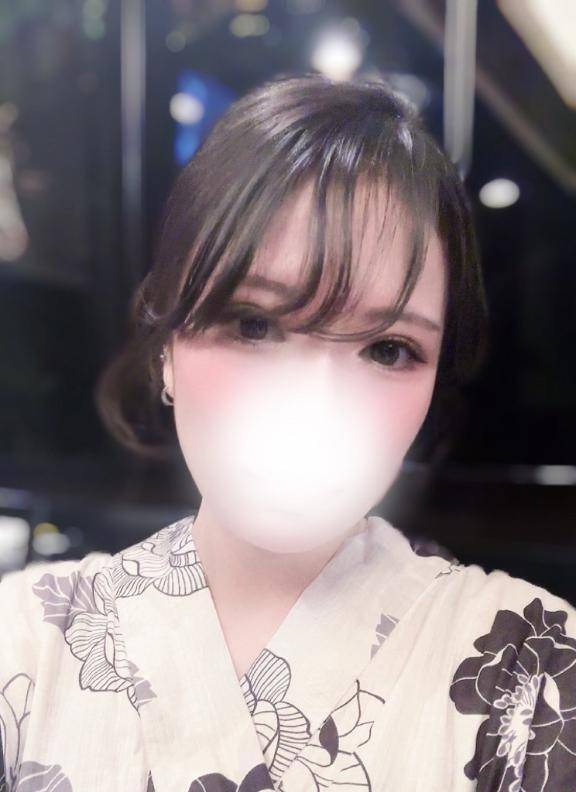 スッキリするまで🩵