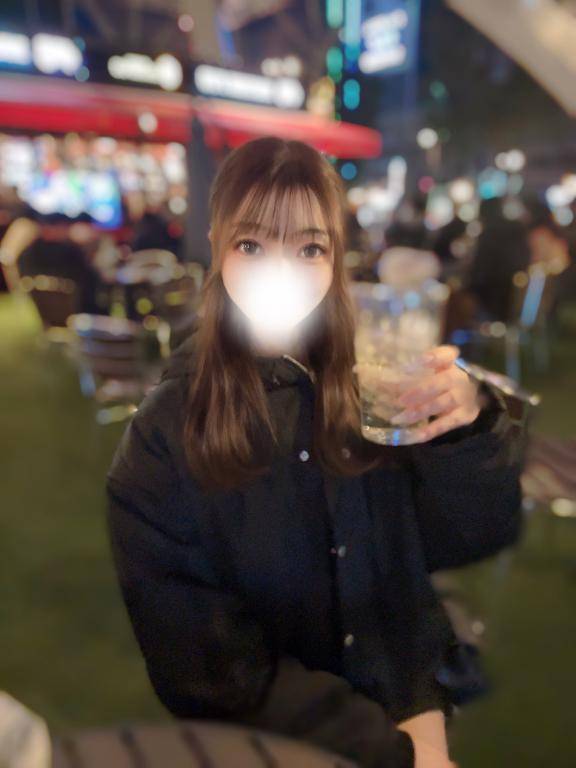 はじめまして♥️