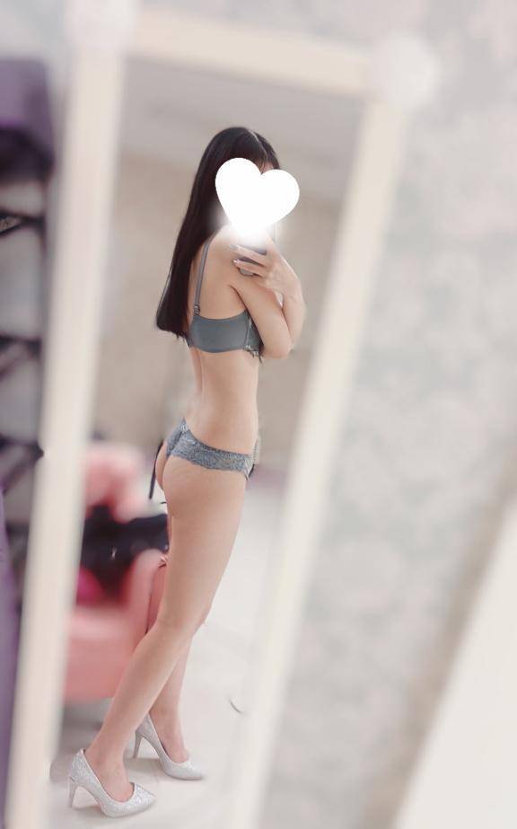 イケナイ関係🩵