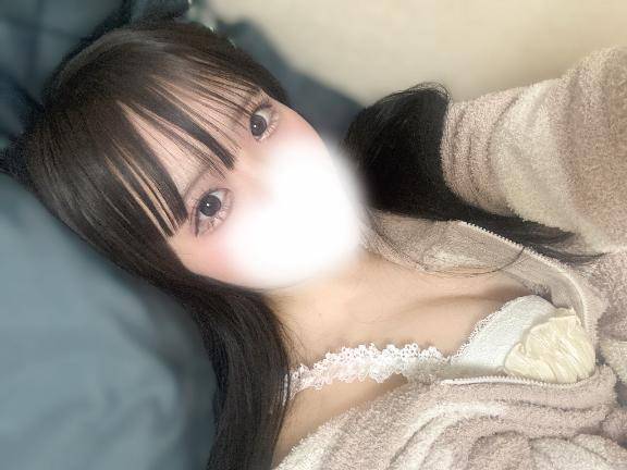 お休みの日だけど···♡