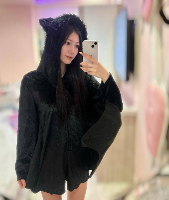 次回🈳22時20分頃〜♡♡