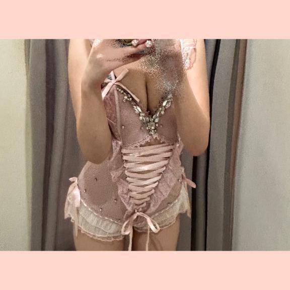 次回1:25〜🈳♥️