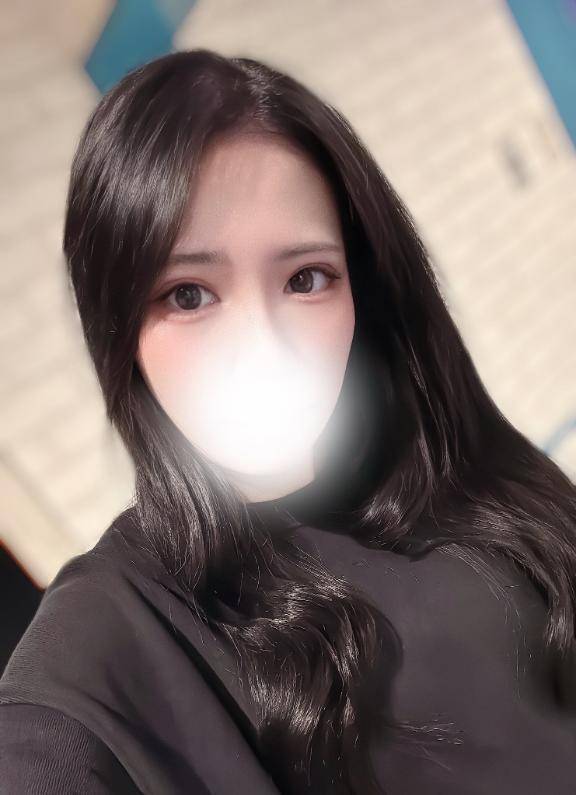 ヤる気スイッチ🩵