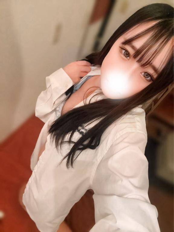 充電しよ🫶🏻