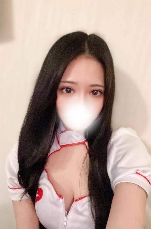 ぜーんぶちょーだい？🩵