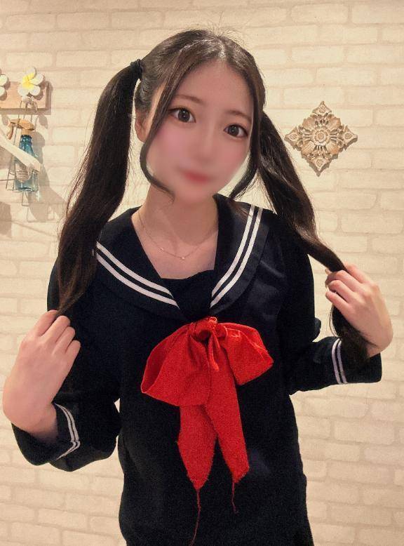 こんな姿は…♡