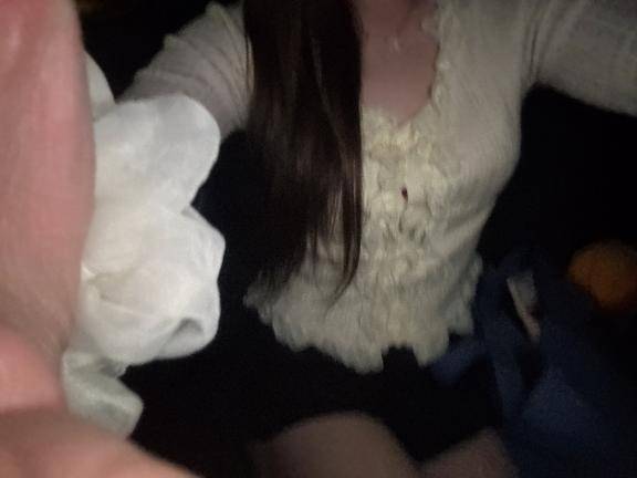 💌有難う❤︎.*