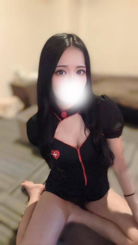 えろナース🩵