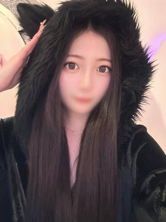 事前予約ありがとう♡