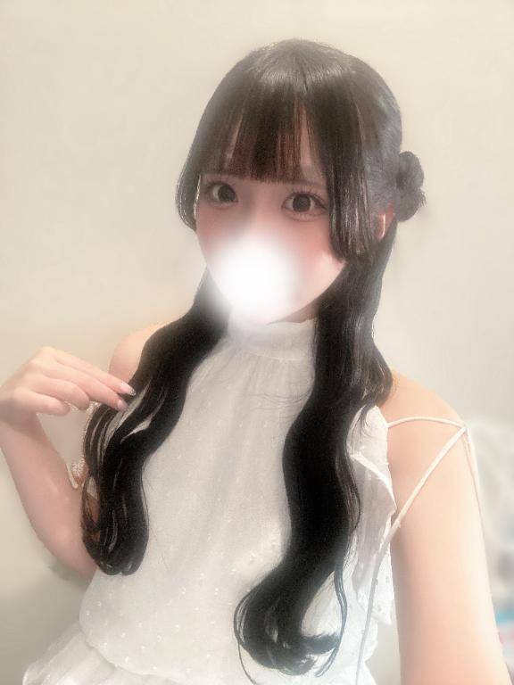 次回19:00～🈳🤍