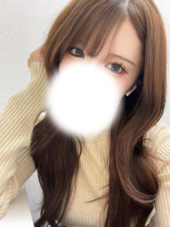 はじめまして〜！🫣💖