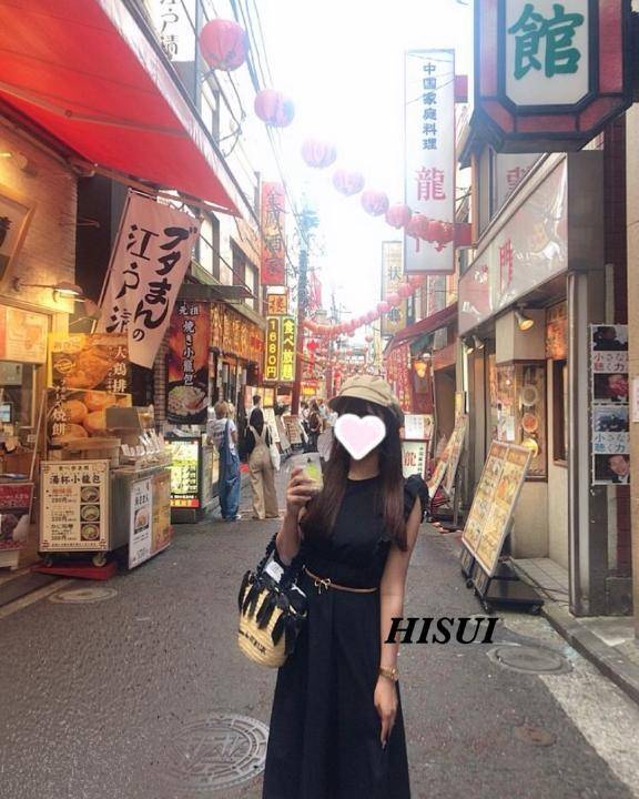 🔞身を委ねて🔞