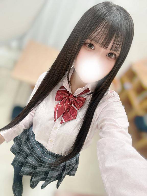 すぐイけます🤍