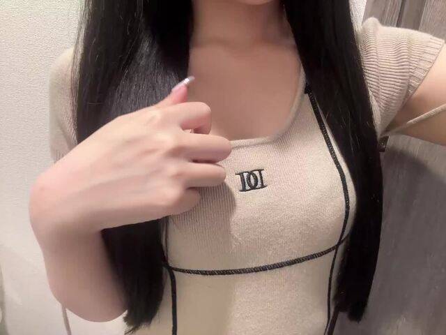 次回22:10～🈳🤍