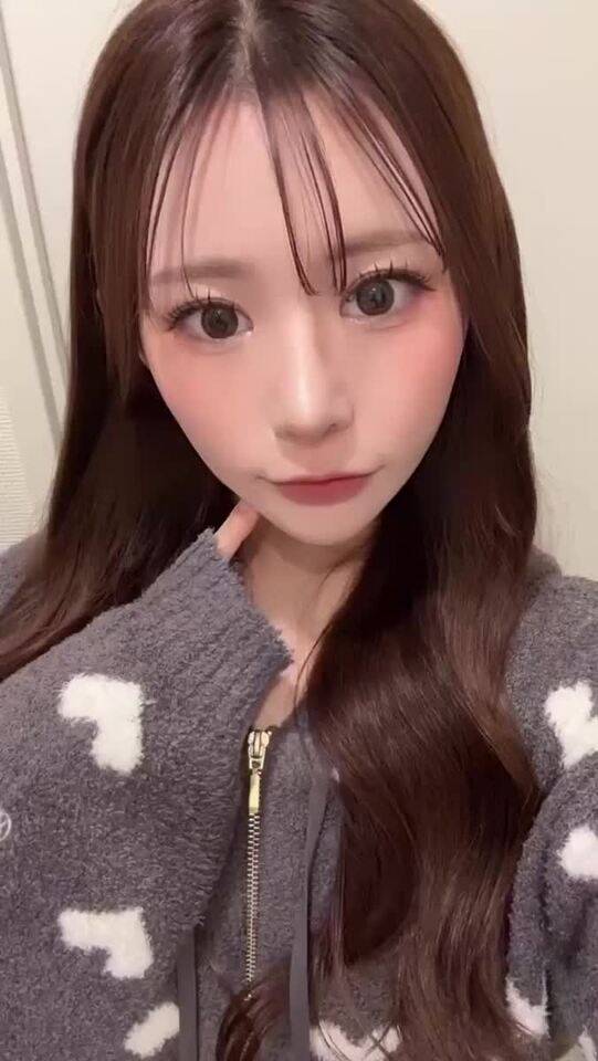 今日もたくさんの投票ありがとう💖